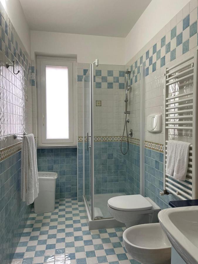 Il Vecchio Carrubo - Con Piscina A Sfioro Villa